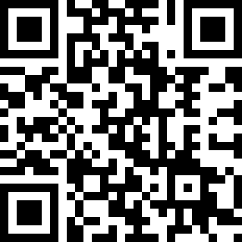 御龙争霸(我在三国刷真充)