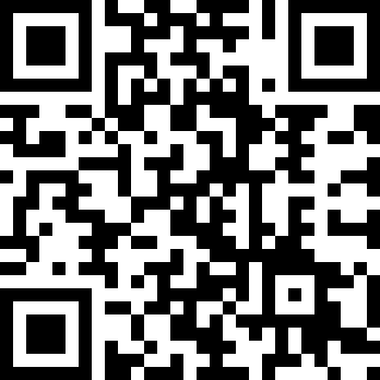 横扫天下(免充送顶赞)