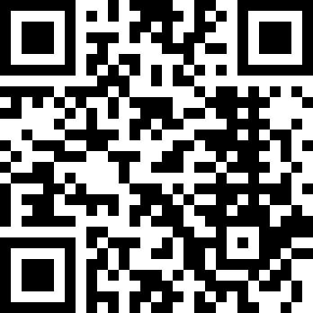 三国荣耀(GM科技刷充)