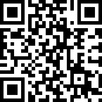 天玄九歌择天区