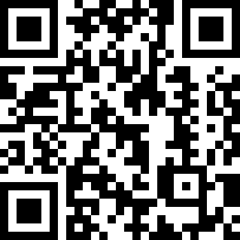 魔法门之英雄无敌