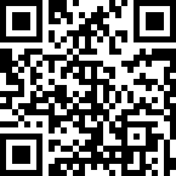 天之命(天天领红包)