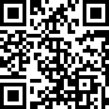 伏魔(屠龙超变)