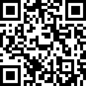 萌战无双(无限元宝)