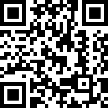 剑开仙门(开局免充修仙)