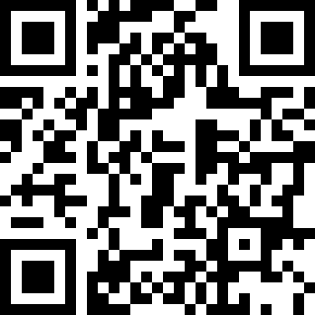 风月幻想(送魔地藏刷充)