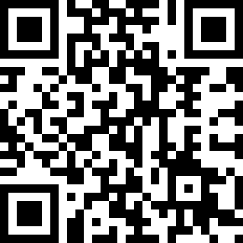 乱入英雄(余额无限提充)