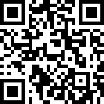 天之命(天天领红包)