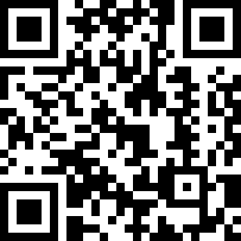 少年跑者(地藏BUG内挂)