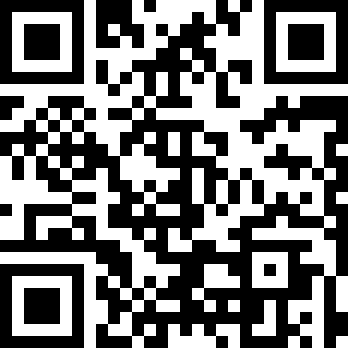 军师请布阵(自走棋战略版)