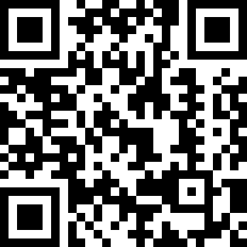 烈焰归来(免充0氪版)