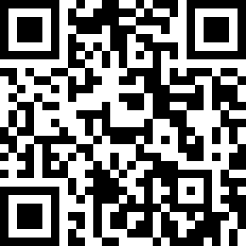 男兵女将(送SSR送千抽)