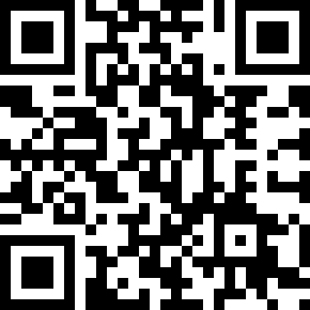 伏魔(屠龙超变)