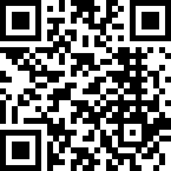 少年跑者(地藏BUG内挂)