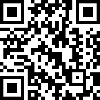 把熊孩子扔出去