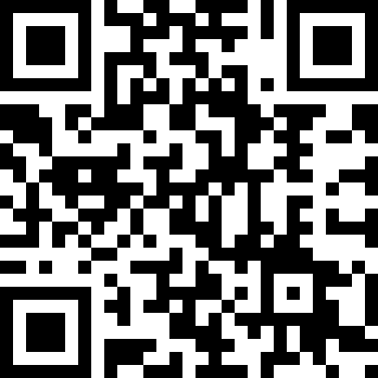 深渊幻影(送新春假猪套)