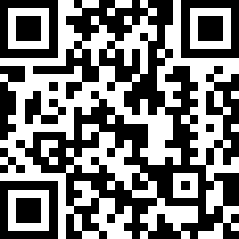 神魔幻想(GM扶持刷充)