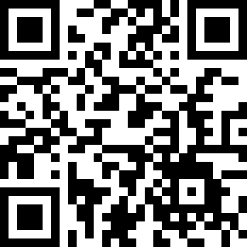 崛起:终极王者(登录送10连抽)