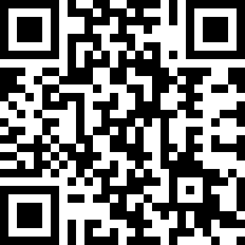 七龙印(GM无限资源)