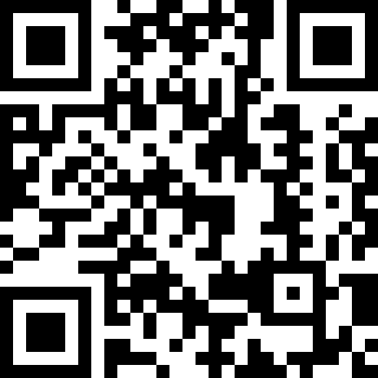 烈火骑士(暴爽满V切割)