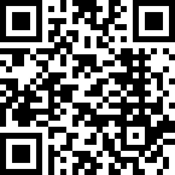 全明星激斗(送娜可露露)