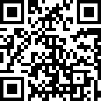 剑御天下(刷充爆盲盒)