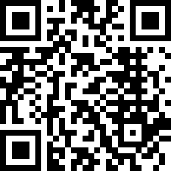 真红之刃(2周年新版本)