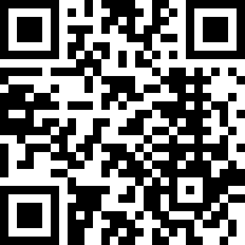 暗黑联盟(送5星圣光英雄)