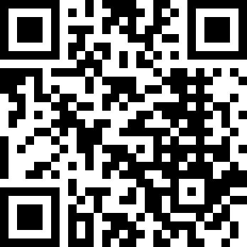 万界英雄(全神话内挂)