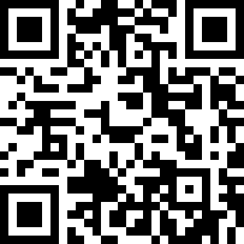 冒险与挖矿(送至臻彩虹)