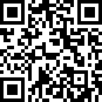 龙珠世界(送无限GM充)