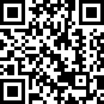 将军不败(余额无限提充)