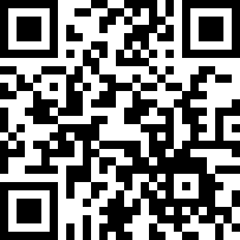 拳魂觉醒(送百抽V6)