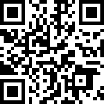 大国战(钱包余额刷充)