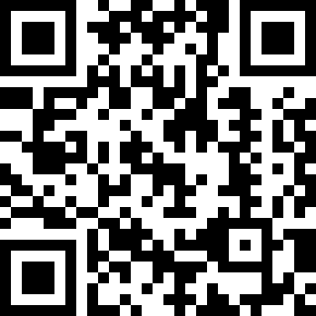 冒险王2(官挂免充版)