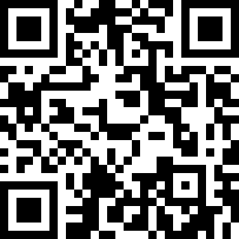 魔塔与英雄(永久10倍返利)