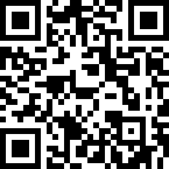 横扫天下(免充送顶赞)