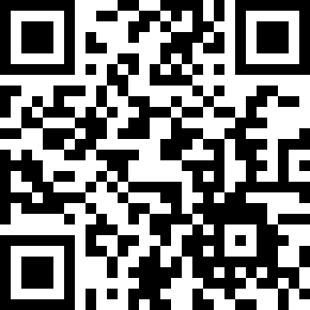 航海王热血航线