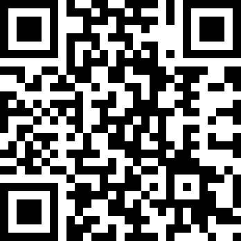 我们之间银河救援