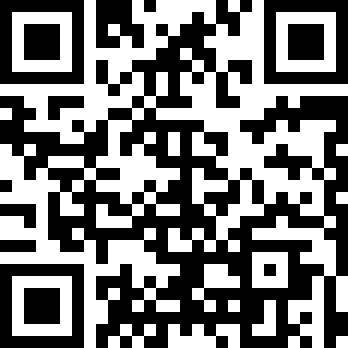 思仙(科技破解版)