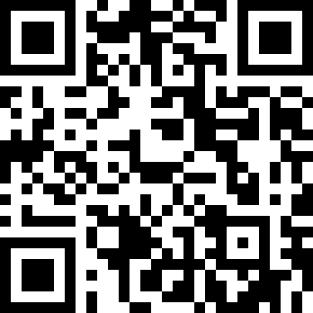 三国大领主(无限爆衣提充)