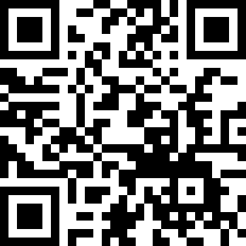 狂暴之翼(终身资源)