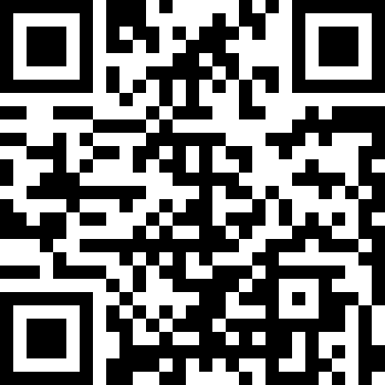 我们的传奇(西游传奇双魂打金)