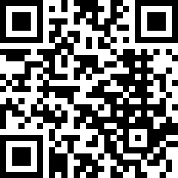 航海王热血航线