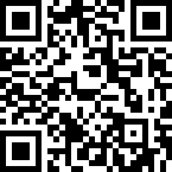 英雄爱三国(送充自选神将)