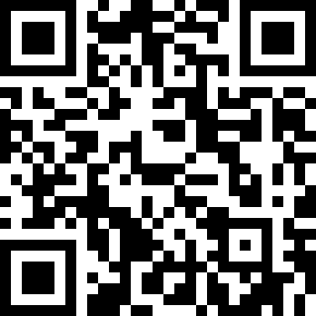 龙神之光删档内测(UR全免刷充)