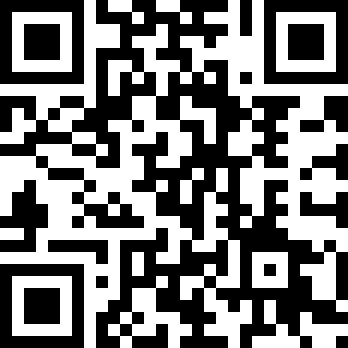 口袋妖怪刽曜之影