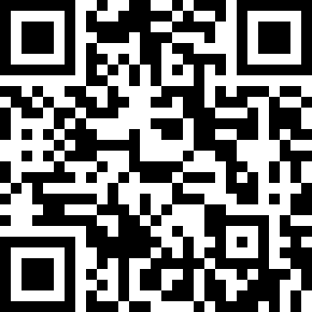 萌侠挂机(10倍返真充)