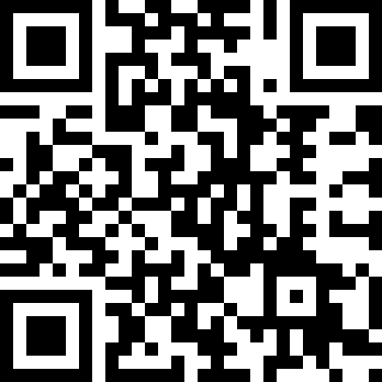 横扫天下(免充送顶赞)