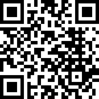 联盟崛起(GM抽消费卡)